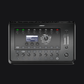 Mezclador Bose ToneMatch T8S