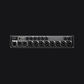 Mezclador Bose ToneMatch T8S
