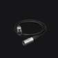 Mezclador Bose ToneMatch T8S