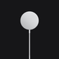 Cargador MagSafe