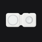 Cargador MagSafe Duo