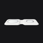 Cargador MagSafe Duo