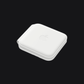 Cargador MagSafe Duo