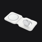 Cargador MagSafe Duo