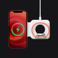 Cargador MagSafe Duo