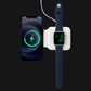 Cargador MagSafe Duo