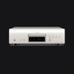 DENON DCD-1600NE