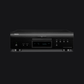 DENON DCD-1600NE