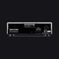 DENON DCD-1600NE