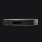DENON DCD-900NE
