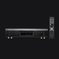 DENON DCD-900NE