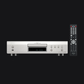 DENON DCD-900NE