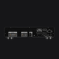 DENON DCD-900NE