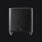 DENON HOME SUBWOOFER