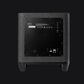 DENON HOME SUBWOOFER