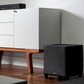 DENON HOME SUBWOOFER