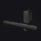 DENON DHT-S517