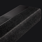 DENON DHT-S517