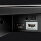 DENON DHT-S517