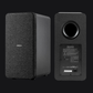 DENON DHT-S517