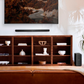 DENON DHT-S517
