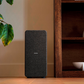 DENON DHT-S517