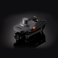 DJI Mavic 3 Enterprise Series RTK Module