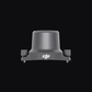 DJI Mavic 3 Enterprise Series RTK Module