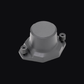 DJI Mavic 3 Enterprise Series RTK Module