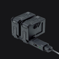 DJI Fly More Kit FPV