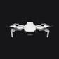 DJI Drone Mavic Mini SE Combo
