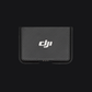 DJI Mic