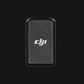 DJI Mic