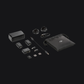 DJI Mic
