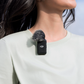 DJI Mic