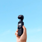 DJI Osmo Pocket 2 Sencilla