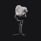DJI Ronin RS 2