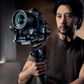 DJI Ronin RS 2