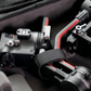DJI Ronin RS 2