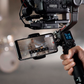 DJI Ronin RS 2