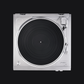 DENON DP-29F