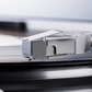 DENON DP-29F