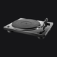 DENON DP 400