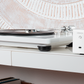 DENON DP 400