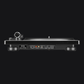 DENON DP 400