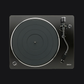 DENON DP 400