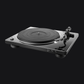 DENON DP-450USB