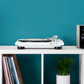 DENON DP-450USB