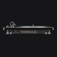DENON DP-450USB