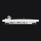 DENON DP-450USB